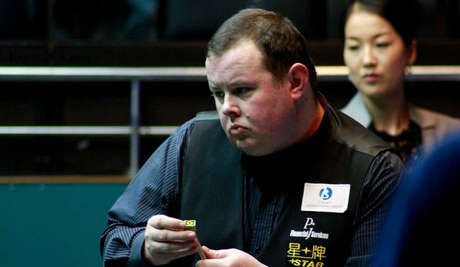 跑者却突然 跑者却突然